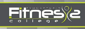 Fitness College Gym